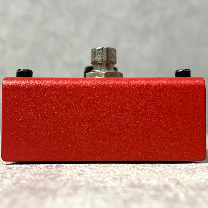 【中古】 DigiTech DROP【加古川店】