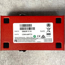 【中古】 DigiTech DROP【加古川店】