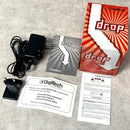 【中古】 DigiTech DROP【加古川店】