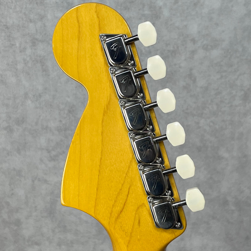 Fender Japan MG65 VSP【加古川店】