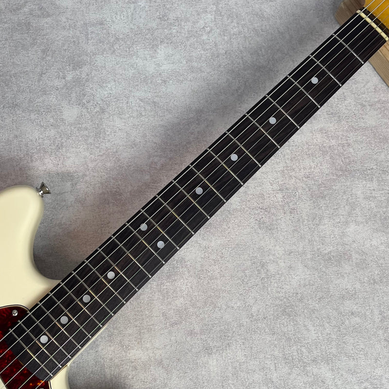 Fender Japan MG65 VSP【加古川店】