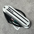 DiMarzio DP181 Fast Track 1 【加古川店】