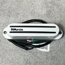 DiMarzio DP181 Fast Track 1 【加古川店】