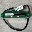 DiMarzio DP181 Fast Track 1 【加古川店】