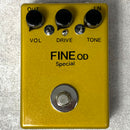 HUMAN GEAR FINE OD SPECIAL【加古川店】