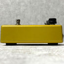 HUMAN GEAR FINE OD SPECIAL【加古川店】