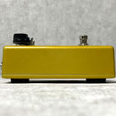 HUMAN GEAR FINE OD SPECIAL【加古川店】