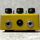 HUMAN GEAR FINE OD SPECIAL【加古川店】