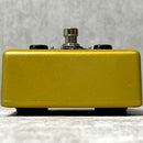 HUMAN GEAR FINE OD SPECIAL【加古川店】