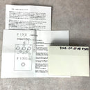 HUMAN GEAR FINE OD SPECIAL【加古川店】