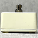 GtrWrks NINETEEN 63 (19Sixty3preamp)【加古川店】