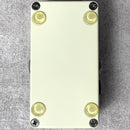 GtrWrks NINETEEN 63 (19Sixty3preamp)【加古川店】