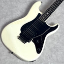 Fernandes FST-65【加古川店】
