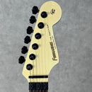 Fernandes FST-65【加古川店】