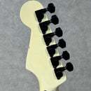 Fernandes FST-65【加古川店】