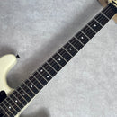 Fernandes FST-65【加古川店】