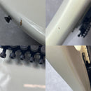 Fernandes FST-65【加古川店】