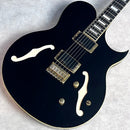 Fernandes MV-95HT【加古川店】