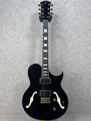 Fernandes MV-95HT【加古川店】