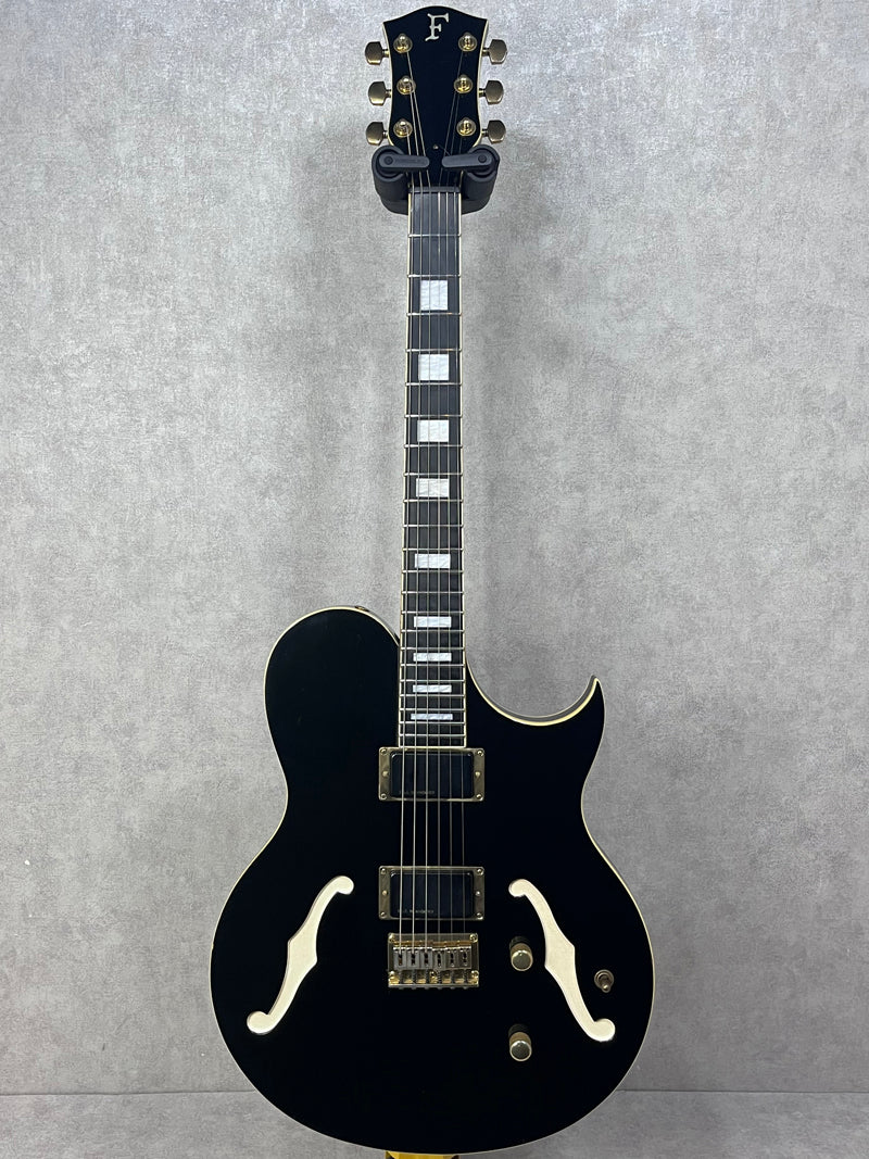 Fernandes MV-95HT【加古川店】