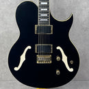 Fernandes MV-95HT【加古川店】