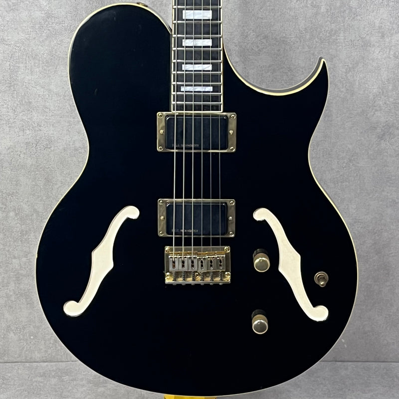 Fernandes MV-95HT【加古川店】