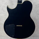 Fernandes MV-95HT【加古川店】