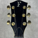 Fernandes MV-95HT【加古川店】