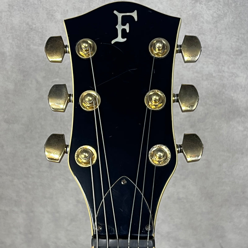 Fernandes MV-95HT【加古川店】