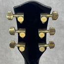 Fernandes MV-95HT【加古川店】