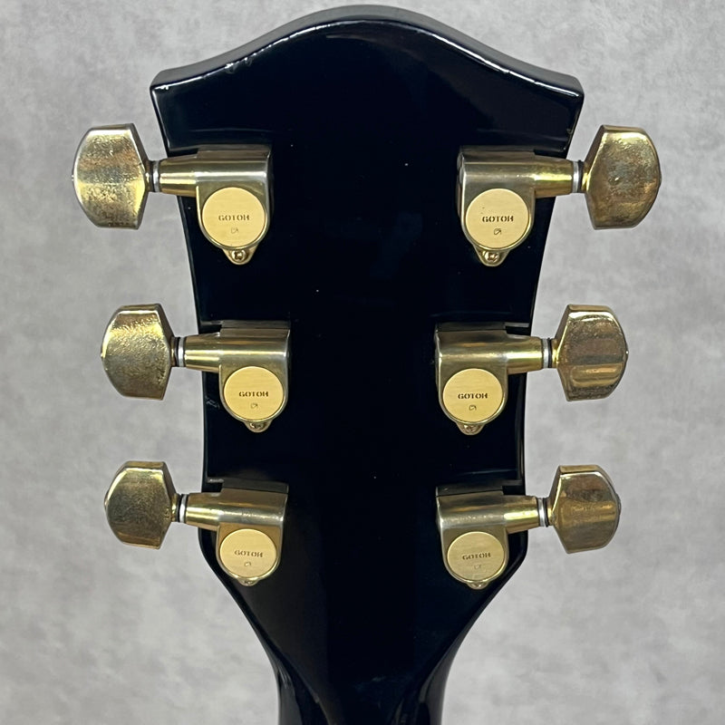 Fernandes MV-95HT【加古川店】