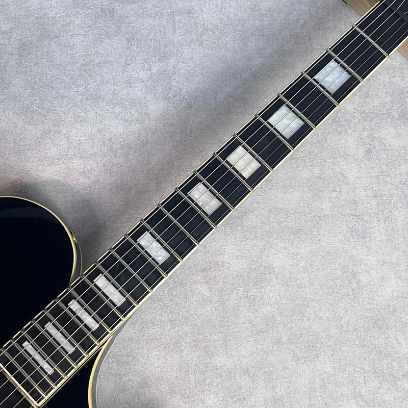 Fernandes MV-95HT【加古川店】