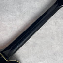 Fernandes MV-95HT【加古川店】