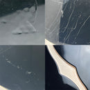 Fernandes MV-95HT【加古川店】