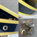 Fernandes MV-95HT【加古川店】