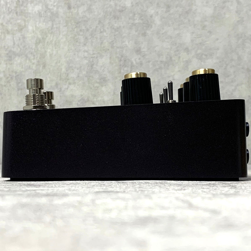 Universal Audio UAFX Lion '68 Super Lead Amp【加古川店】