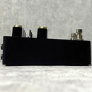 Universal Audio UAFX Lion '68 Super Lead Amp【加古川店】