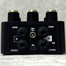 Universal Audio UAFX Lion '68 Super Lead Amp【加古川店】