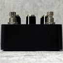 Universal Audio UAFX Lion '68 Super Lead Amp【加古川店】