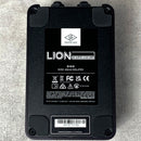 Universal Audio UAFX Lion '68 Super Lead Amp【加古川店】