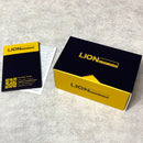 Universal Audio UAFX Lion '68 Super Lead Amp【加古川店】