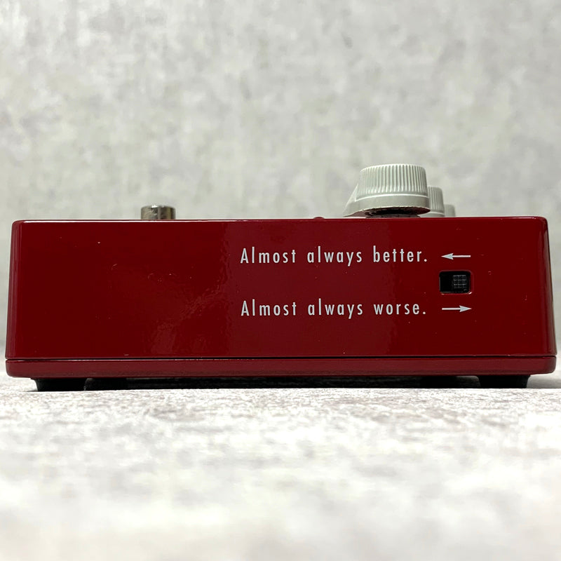 KLON KTR V1 HUMAN GEAR ERA【加古川店】