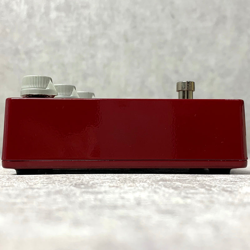 KLON KTR V1 HUMAN GEAR ERA【加古川店】