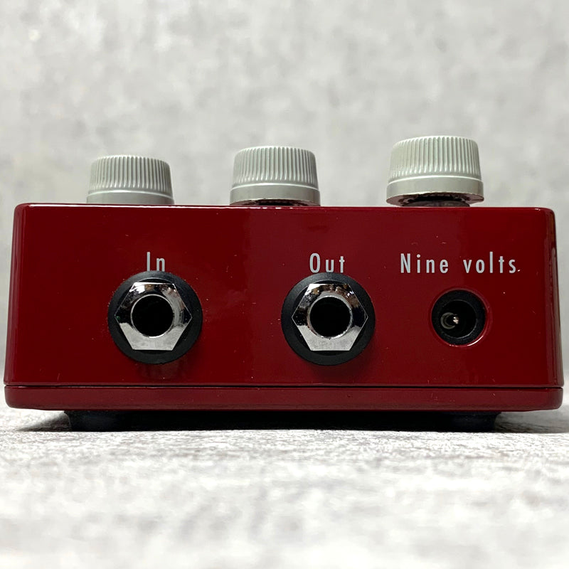 KLON KTR V1 HUMAN GEAR ERA【加古川店】