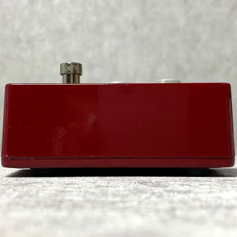KLON KTR V1 HUMAN GEAR ERA【加古川店】