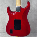 T's Guitars DST-Classic Droptop W/Floyd Rose Quilted Maple【加古川店】