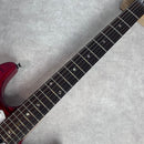 T's Guitars DST-Classic Droptop W/Floyd Rose Quilted Maple【加古川店】