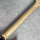 T's Guitars DST-Classic Droptop W/Floyd Rose Quilted Maple【加古川店】