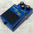 【中古】 BOSS BD-2 Blues Driver【加古川店】