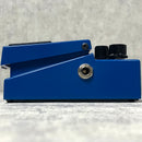 【中古】 BOSS BD-2 Blues Driver【加古川店】